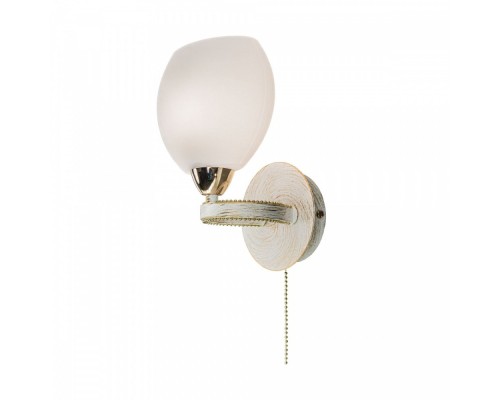 Бра Октава CL131313 Citilux