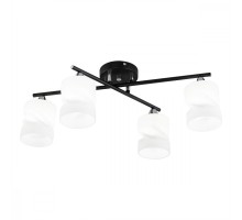 Потолочная люстра Нильс CL132145 Citilux