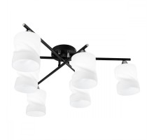 Потолочная люстра Нильс CL132165 Citilux