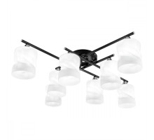 Потолочная люстра Нильс CL132185 Citilux