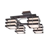 Потолочная люстра Киото CL133141 Citilux