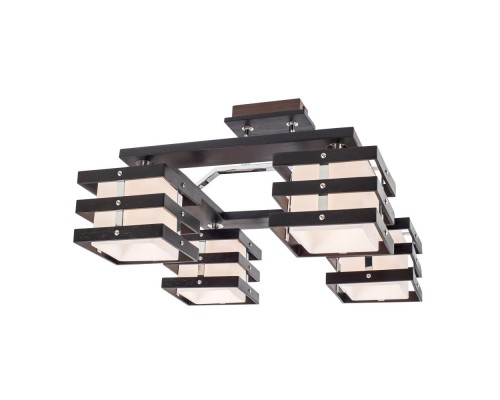 Потолочная люстра Киото CL133141 Citilux