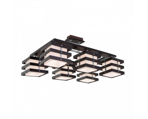 Потолочная люстра Киото CL133161 Citilux