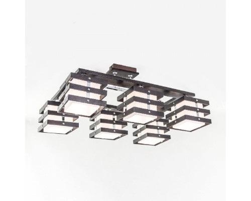 Потолочная люстра Киото CL133161 Citilux