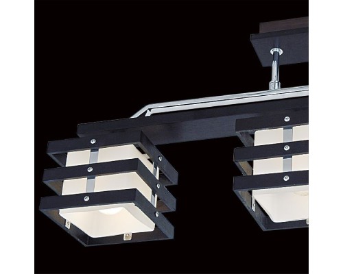 Потолочная люстра Киото CL133231 Citilux