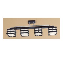 Потолочная люстра Киото CL133241 Citilux