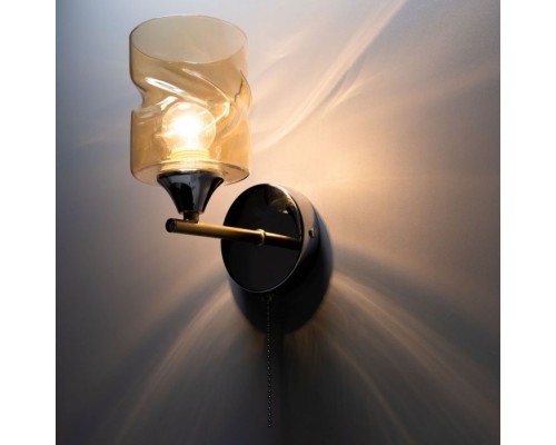 Бра Клод CL137312 Citilux