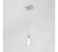 Подвесной светильник Вирта CL139010 Citilux