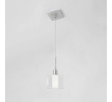 Подвесной светильник Вирта CL139010 Citilux