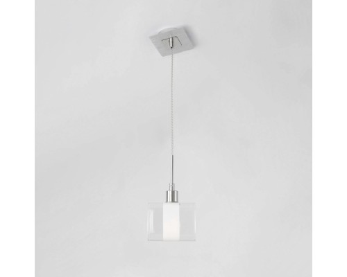 Подвесной светильник Вирта CL139010 Citilux