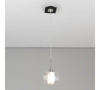 Подвесной светильник Вирта CL139012 Citilux