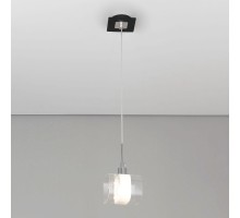 Подвесной светильник Вирта CL139012 Citilux