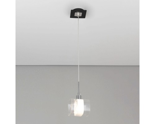 Подвесной светильник Вирта CL139012 Citilux