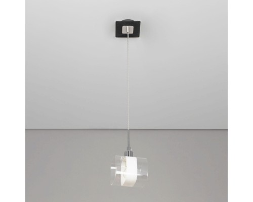 Подвесной светильник Вирта CL139012 Citilux