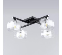 Потолочная люстра Вирта CL139145 Citilux