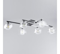 Потолочная люстра Вирта CL139161 Citilux