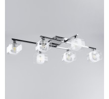 Потолочная люстра Вирта CL139161 Citilux