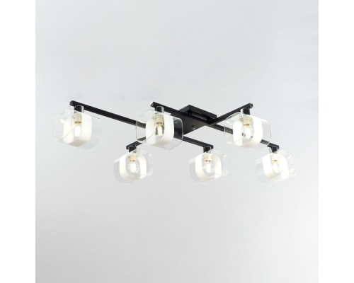 Потолочная люстра Вирта CL139165 Citilux