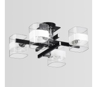 Потолочная люстра Вирта CL139242 Citilux