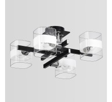 Потолочная люстра Вирта CL139242 Citilux