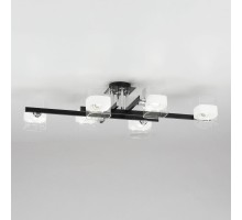 Потолочная люстра Вирта CL139262 Citilux