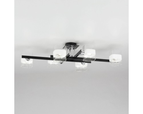 Потолочная люстра Вирта CL139262 Citilux