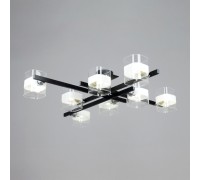 Потолочная люстра Вирта CL139282 Citilux