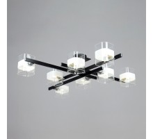 Потолочная люстра Вирта CL139282 Citilux