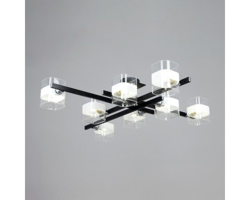 Потолочная люстра Вирта CL139282 Citilux