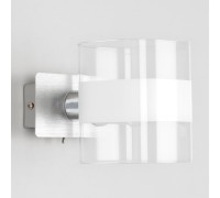 Бра Вирта CL139310 Citilux