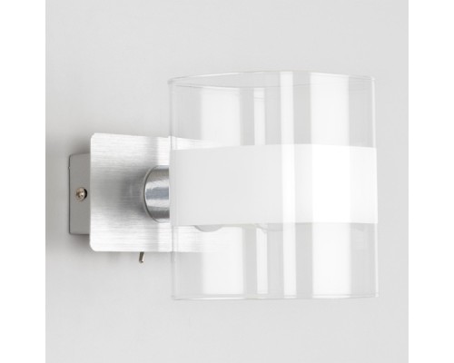 Бра Вирта CL139310 Citilux