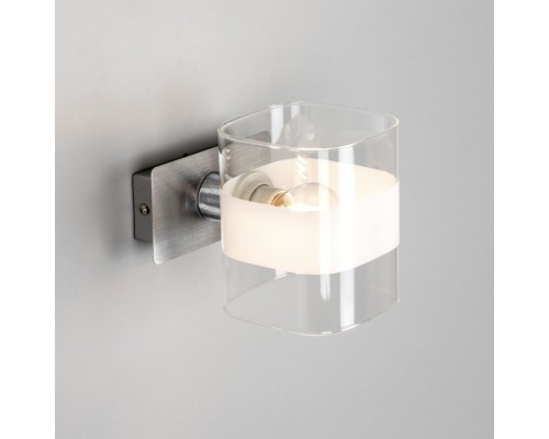 Бра Вирта CL139310 Citilux