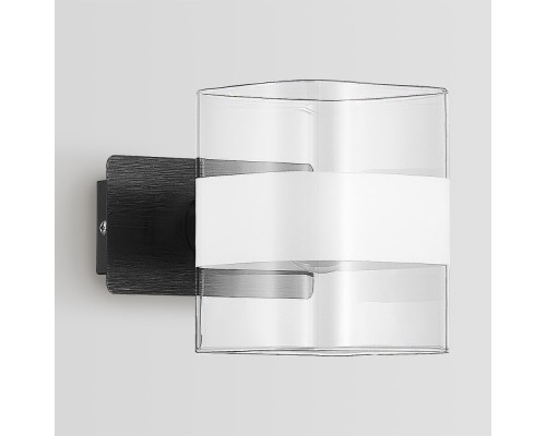 Бра Вирта CL139312 Citilux