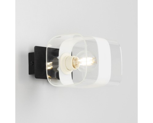 Бра Вирта CL139312 Citilux