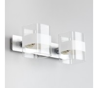 Бра Вирта CL139320 Citilux