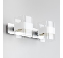 Бра Вирта CL139320 Citilux