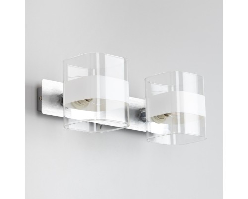 Бра Вирта CL139320 Citilux