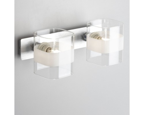 Бра Вирта CL139320 Citilux