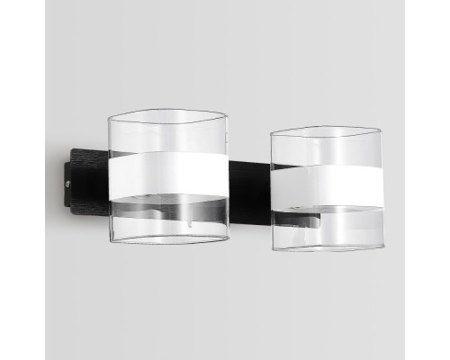 Бра Вирта CL139322 Citilux