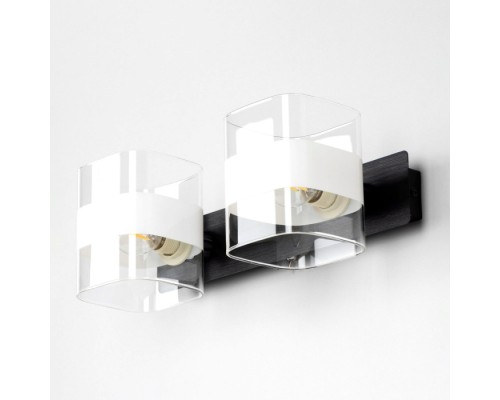 Бра Вирта CL139322 Citilux