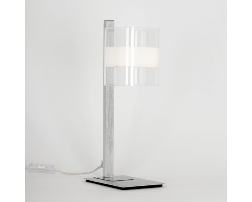 Интерьерная настольная лампа Вирта CL139810 Citilux