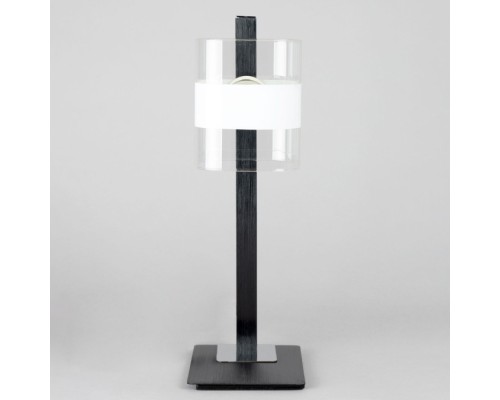 Интерьерная настольная лампа Вирта CL139812 Citilux