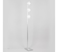 Торшер Вирта CL139930 Citilux