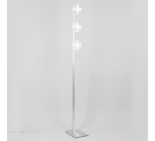 Торшер Вирта CL139930 Citilux