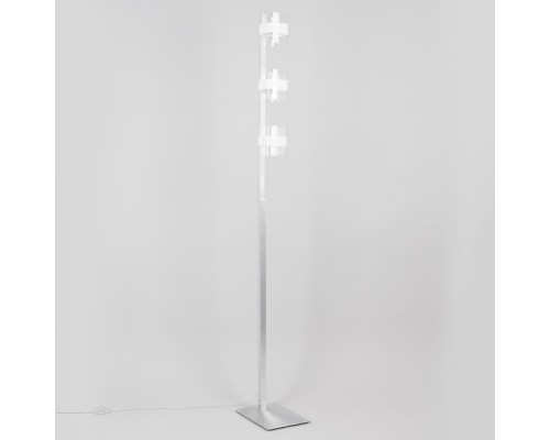 Торшер Вирта CL139930 Citilux