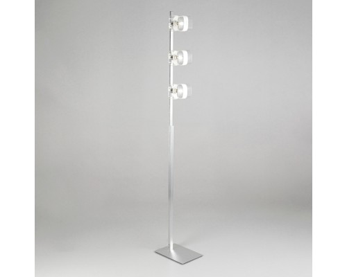 Торшер Вирта CL139930 Citilux