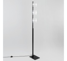 Торшер Вирта CL139932 Citilux