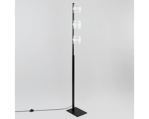 Торшер Вирта CL139932 Citilux