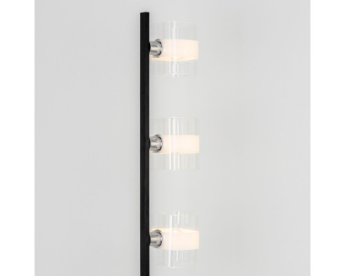 Торшер Вирта CL139932 Citilux