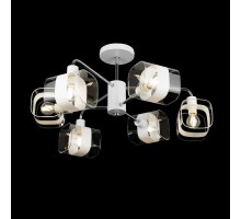 Потолочная люстра Бертон CL140160 Citilux